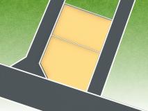 AZEST PARK 花咲1丁目【全2区画】